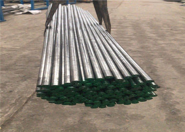 Vật liệu cách điện KCF Kích thước tiêu chuẩn để làm Pin Hướng dẫn KCF