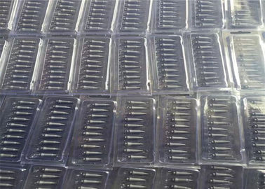 M10 Nut Hàn Vị trí pin KCF, Pin KCF với độ bền nhiệt độ cao
