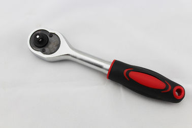 Tay cầm Ratchet Cờ lê hàn điểm Vật liệu điện cực Thép carbon Nguyên liệu
