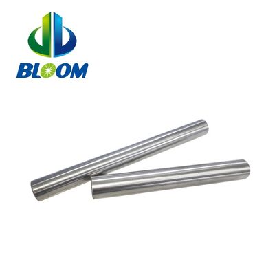 Dây kim loại hợp kim KCF phủ gốm có khả năng chống sốc nhiệt cao và chiều dài tùy chỉnh để hàn hạt