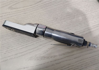 Khí nén hàn điểm Vật liệu điện cực hàn Tip Dresser, điện cực Tip Dresser