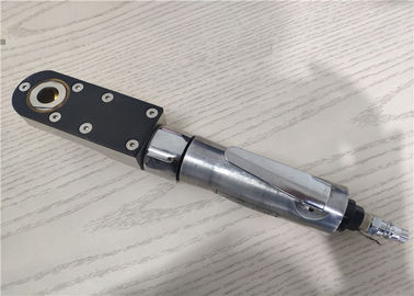 Khí nén hàn điểm Vật liệu điện cực hàn Tip Dresser, điện cực Tip Dresser