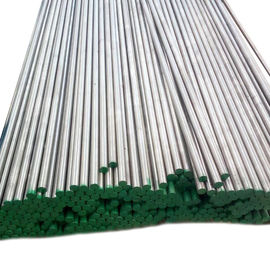 Vật liệu cách nhiệt rắn KCF để làm chân và tay áo hướng dẫn KCF
