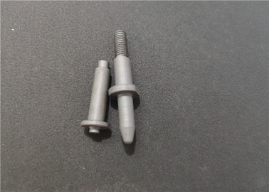 Pin hướng dẫn KCF tùy chỉnh với kích thước đặc biệt sử dụng trong dây chuyền sản xuất ô tô tự động