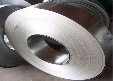 4j36 K93600 Invar 36 1.3912 Lá hợp kim mở rộng chính xác