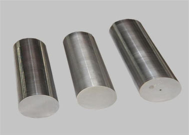 Kim loại Nilvar (FeNi) / 26H / Xương rồng LE / Invar 36 Chất liệu tròn cho nhiệt độ cao
