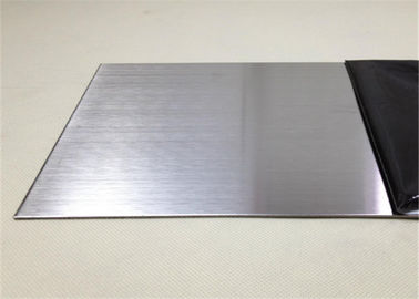 Invar 36 Alloy 36 Unsk93600 W Nr 1 3912 Tấm thép không gỉ cho ngành công nghiệp hóa dầu