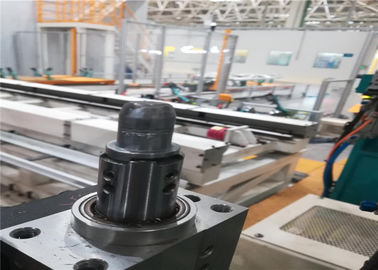 Hướng dẫn hoàn thiện mịn bằng gốm KCF Pin Điện cực cho hàn điện trở