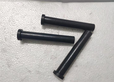 Long Tip Black KCF Pin, Chất liệu KCF với kích thước đặc biệt