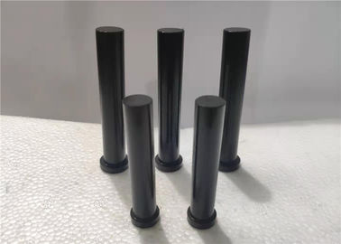 Long Tip Black KCF Pin, Chất liệu KCF với kích thước đặc biệt