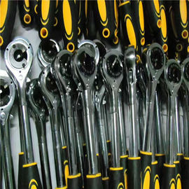 Hướng dẫn sử dụng Ratchet Tip Dresser Vật liệu hàn điện cực Hiệu suất đáng tin cậy