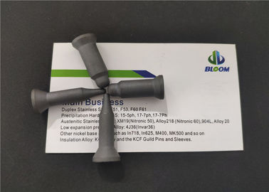 CPN - 8P Đầu nhọn cách điện M8 cho hàn Nut trong công nghiệp ô tô