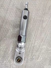Lưỡi cắt cho Peumatic Tip Dresser Hiệu suất cao cho Mẹo Ba Lan