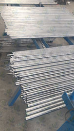 Vật liệu cách nhiệt rắn KCF để làm chân và tay áo hướng dẫn KCF