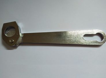 13D và 16D điểm hàn Remover Điện cực khóa