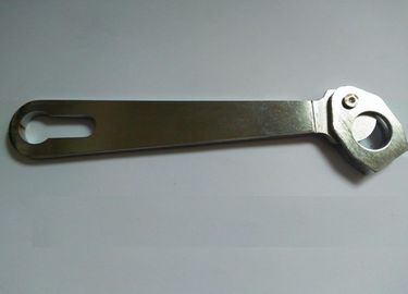 Cờ lê điện cực loại bỏ đầu hàn điểm 13D và 16D