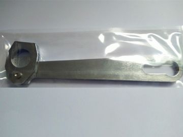 Cờ lê điện cực loại bỏ đầu hàn điểm 13D và 16D