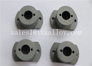 Hướng dẫn cách nhiệt KCF Pin hàn Phụ tùng tự động với hiệu suất tốt