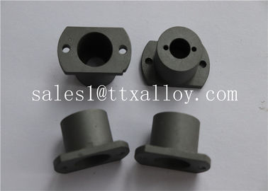 Hướng dẫn cách nhiệt KCF Pin hàn Phụ tùng tự động với hiệu suất tốt