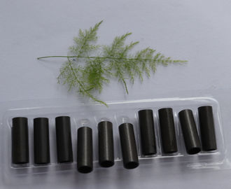 Hướng dẫn gia công hàn tại chỗ KCF Pin & Hướng dẫn Bushing M4 / M6 / M8 / M10 / M12
