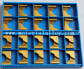 Lưỡi dao cắt khuyên 25mm cho máy cắt khuyên bằng khí nén
