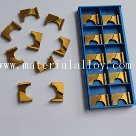 Lưỡi dao cắt khuyên 25mm cho máy cắt khuyên bằng khí nén