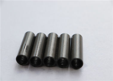 Hướng dẫn gia công hàn tại chỗ KCF Pin & Hướng dẫn Bushing M4 / M6 / M8 / M10 / M12