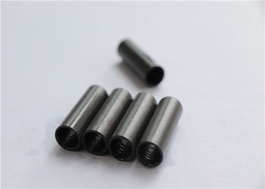Hàn Jigs Hướng dẫn KCF Bush cho hàn chiếu, thời gian phục vụ lâu dài