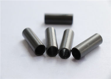 Hàn Jigs Hướng dẫn KCF Bush cho hàn chiếu, thời gian phục vụ lâu dài
