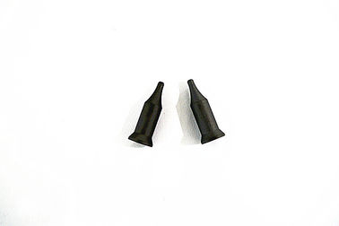 Độ cứng cao Các bộ phận hàn có tuổi thọ cao KCF Định vị pin Sử dụng cho hàn Nut
