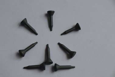CPN - 8P Đầu nhọn cách điện M8 cho hàn Nut trong công nghiệp ô tô