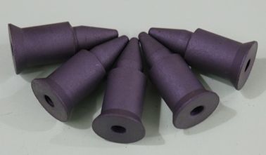 Tiêu chuẩn chính xác hướng dẫn chính xác Pin Kcf tay áo tiêu chuẩn cho khuôn tiêm