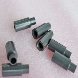 Tiêu chuẩn chính xác hướng dẫn chính xác Pin Kcf tay áo tiêu chuẩn cho khuôn tiêm