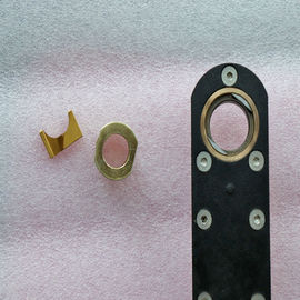 Giá đỡ lưỡi dao cho máy đầm bàn bằng khí nén KJY-04-12 KJY-04-13 KJY-04-16 Hoặc 13D và 16D