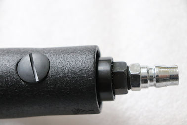 Double Side Cap Tip Dresser Chất liệu điện cực hàn cho mẹo đánh bóng