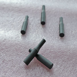 Pin hàn gia công tại chỗ Hướng dẫn Kcf, Hướng dẫn tay áo Kcf Tùy chỉnh tay áo