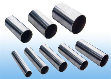 Thanh thép hợp kim Invar36 / FeNi36 / 4j36 Kích thước tùy chỉnh Tuổi thọ cao