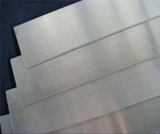 DIN 1.3912 Ni36 Invar 36 Tấm hợp kim 4J36 UNS K93600 ASTM F1684