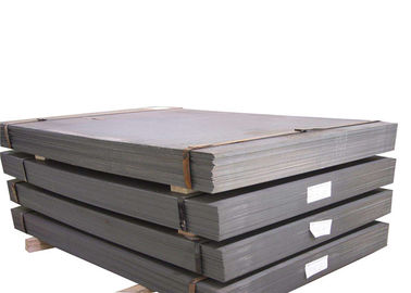 DIN 1.3912 Ni36 Invar 36 Tấm hợp kim 4J36 UNS K93600 ASTM F1684
