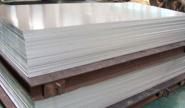 Nhiệt độ cao Invar 36 Chất liệu Hợp kim Niken Siêu hợp kim Invar36 Bar