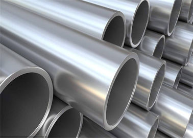 Nhiệt độ cao Invar 36 Chất liệu Hợp kim Niken Siêu hợp kim Invar36 Bar