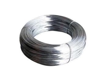 Nilvar / Unipsan 36 / Nilo 36 / Vacodil36 Invar 36 Chất liệu dây mở rộng thấp
