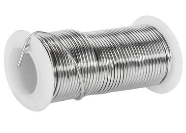 Nilvar / Unipsan 36 / Nilo 36 / Vacodil36 Invar 36 Chất liệu dây mở rộng thấp