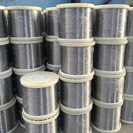 Nilvar / Unipsan 36 / Nilo 36 / Vacodil36 Invar 36 Chất liệu dây mở rộng thấp