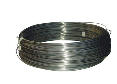 FeNi36 Lớp Invar 36 Dây, Invar 36 Dải 8 mm - Độ dày 100mm