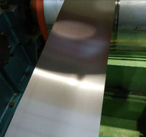 Dụng cụ tổng hợp hàng không vũ trụ 4J36 Invar 36 Tấm vật liệu hợp kim