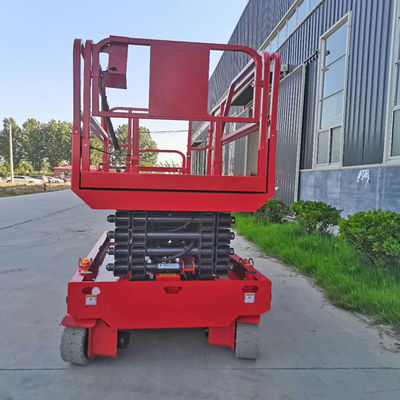 Máy chế tạo mô hình ống phun vít bộ phận đẩy vít đôi