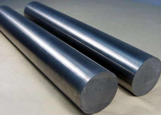 Hệ số giãn nở nhiệt thấp có thể hàn Invar 36 Bar