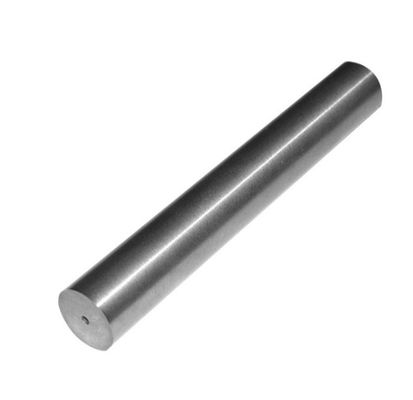 ASTM 50MM Nitronic 50 Thanh tròn bằng thép không gỉ cán nóng
