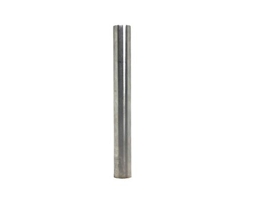 UNS S21800 Nitronic 60 Thanh tròn rắn bằng thép không gỉ